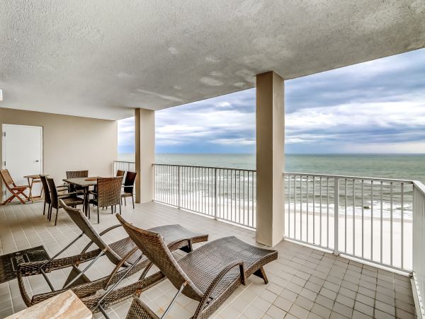 Alabama Beach Areas Home 1009631