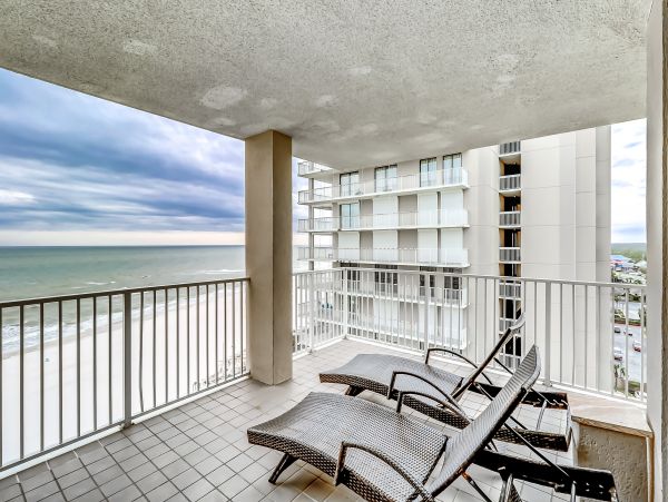 Alabama Beach Areas Home 1009631