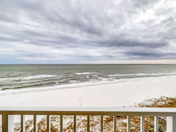 Alabama Beach Areas Home 1009631