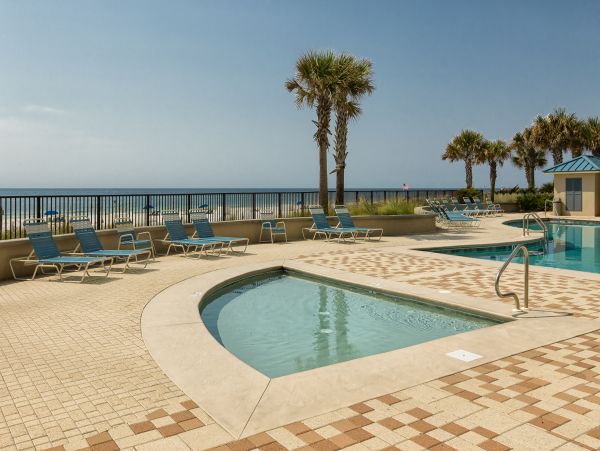 Alabama Beach Areas Home 1009631