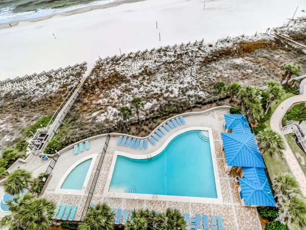 Alabama Beach Areas Home 1009631