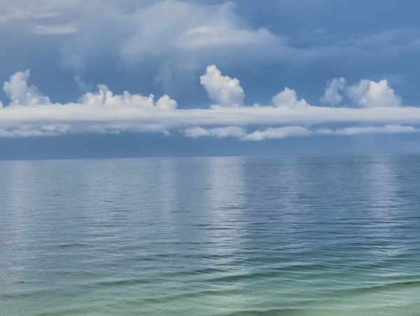 Alabama Beach Areas Home 1009631