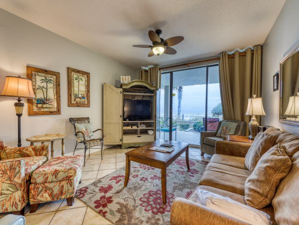 Alabama Beach Areas Home 1009632