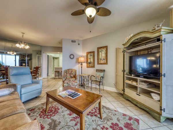 Alabama Beach Areas Home 1009632