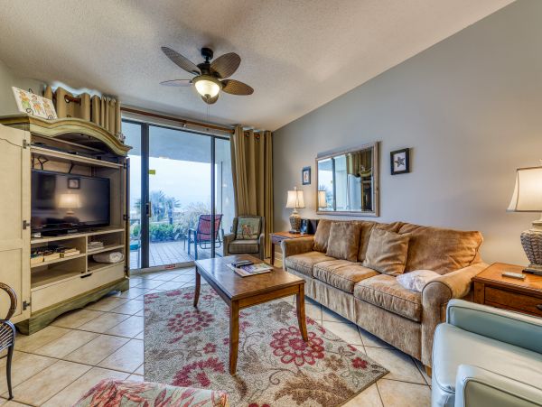Alabama Beach Areas Home 1009632