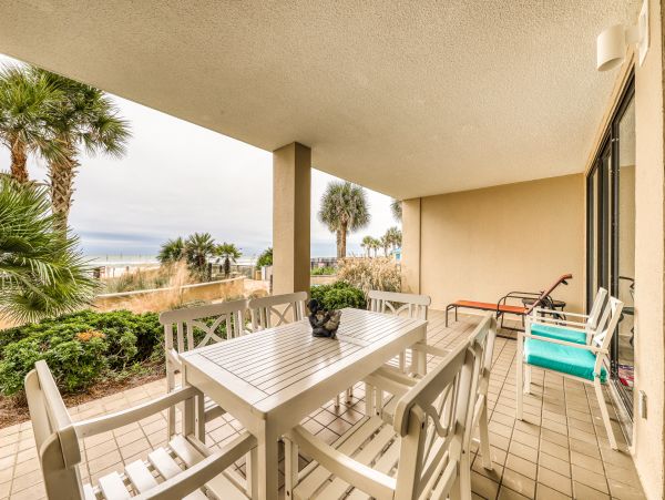 Alabama Beach Areas Home 1009632