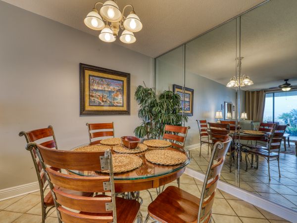 Alabama Beach Areas Home 1009632