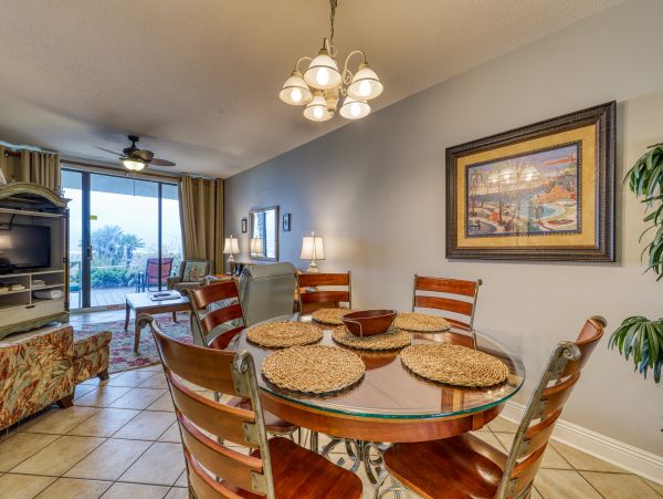 Alabama Beach Areas Home 1009632