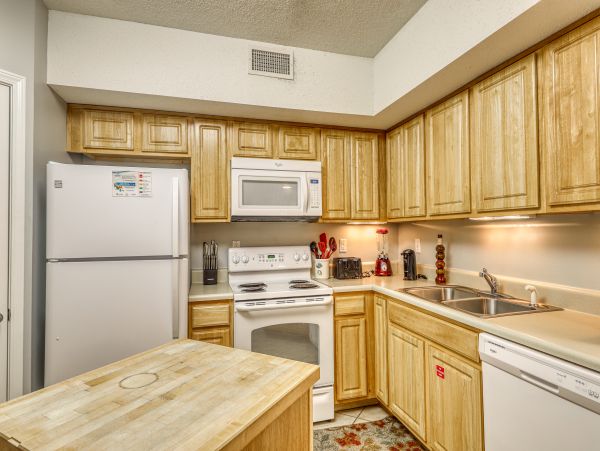 Alabama Beach Areas Home 1009632