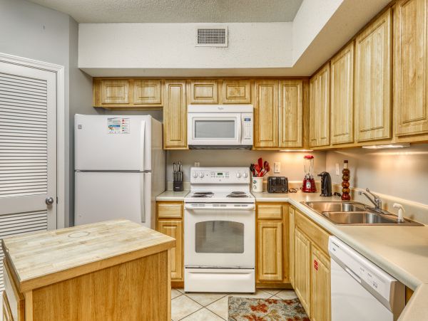 Alabama Beach Areas Home 1009632