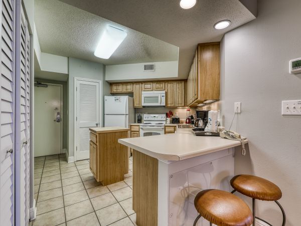Alabama Beach Areas Home 1009632