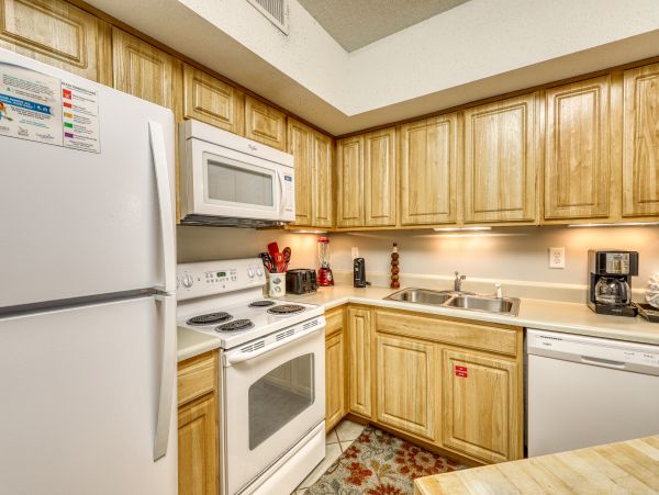 Alabama Beach Areas Home 1009632