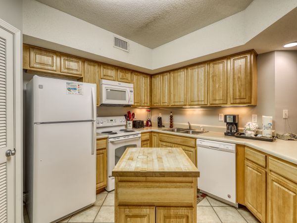 Alabama Beach Areas Home 1009632