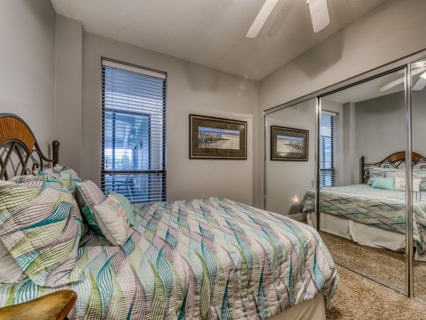 Alabama Beach Areas Home 1009632