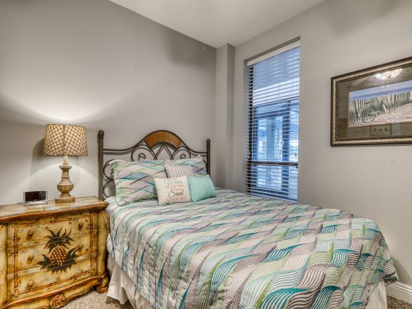 Alabama Beach Areas Home 1009632