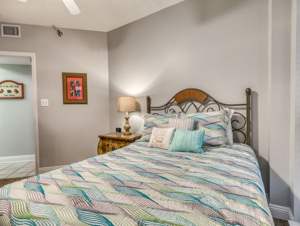 Alabama Beach Areas Home 1009632