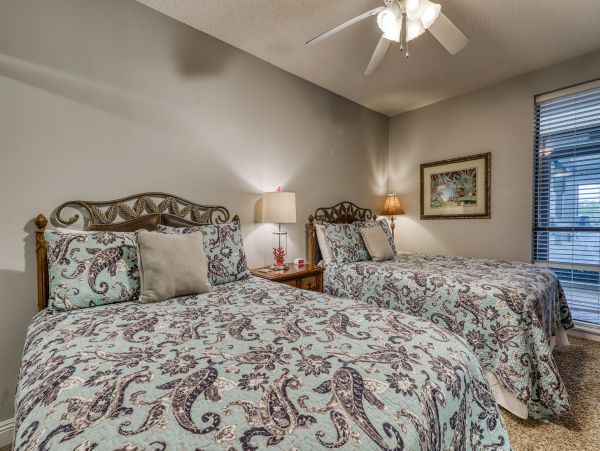 Alabama Beach Areas Home 1009632