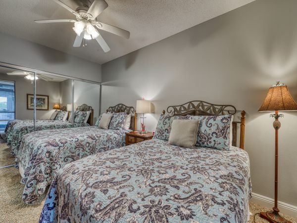 Alabama Beach Areas Home 1009632