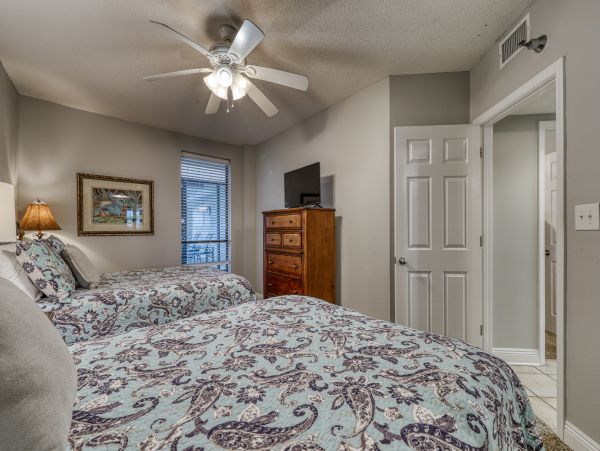 Alabama Beach Areas Home 1009632
