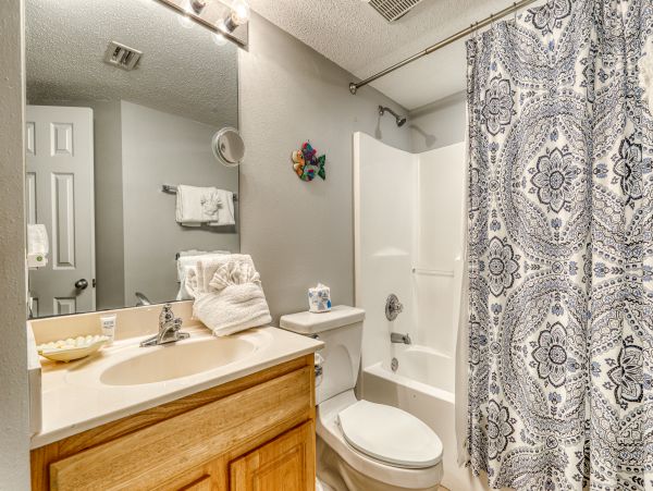 Alabama Beach Areas Home 1009632