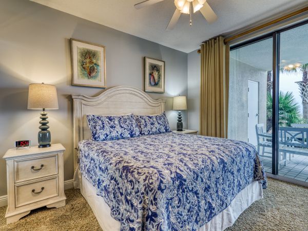 Alabama Beach Areas Home 1009632