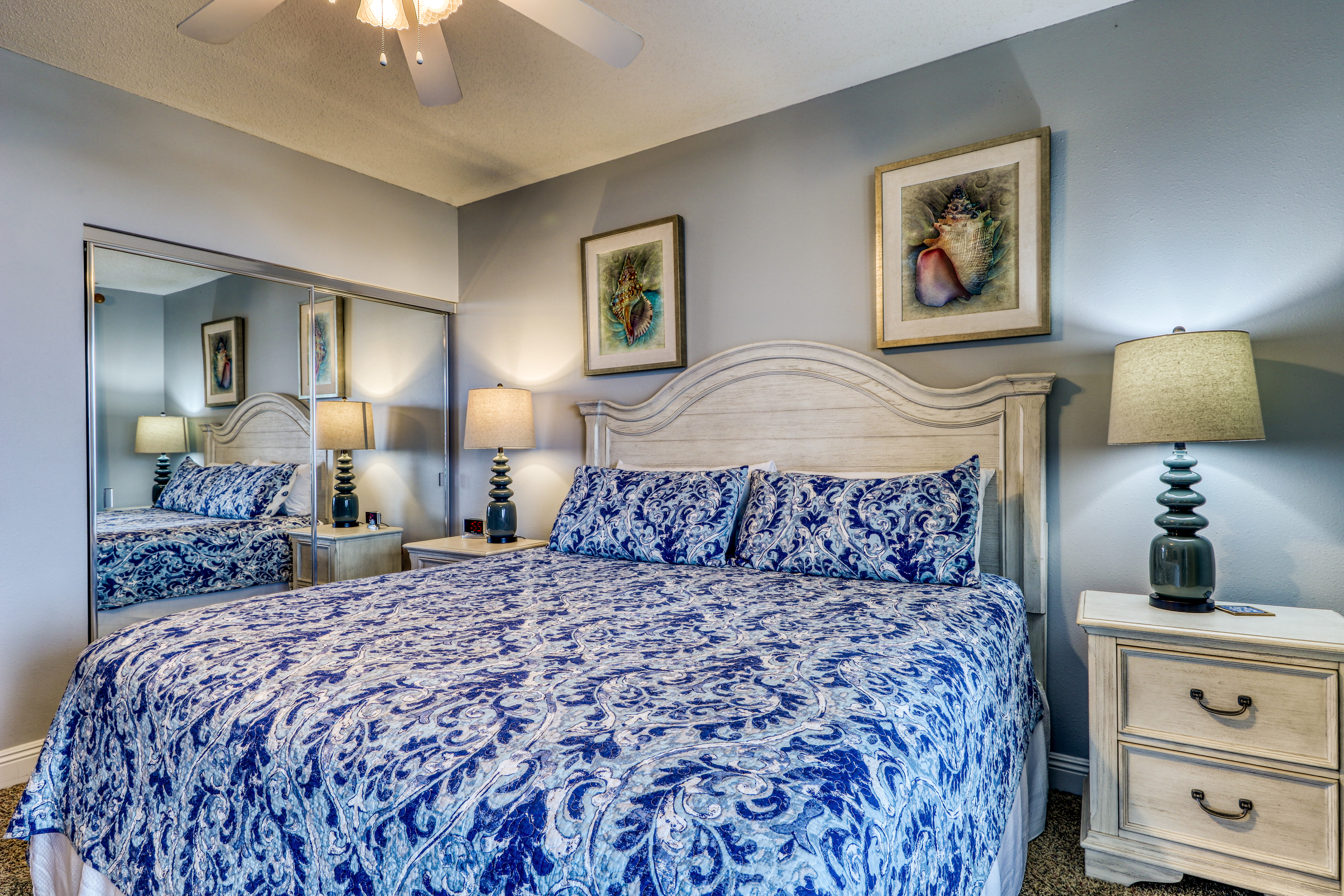 Alabama Beach Areas Home 1009632