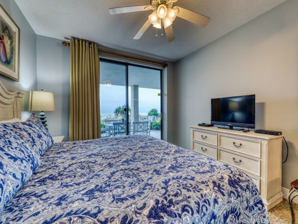 Alabama Beach Areas Home 1009632