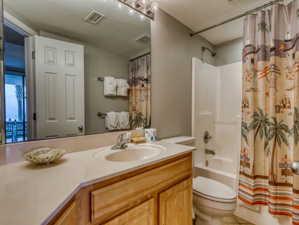 Alabama Beach Areas Home 1009632