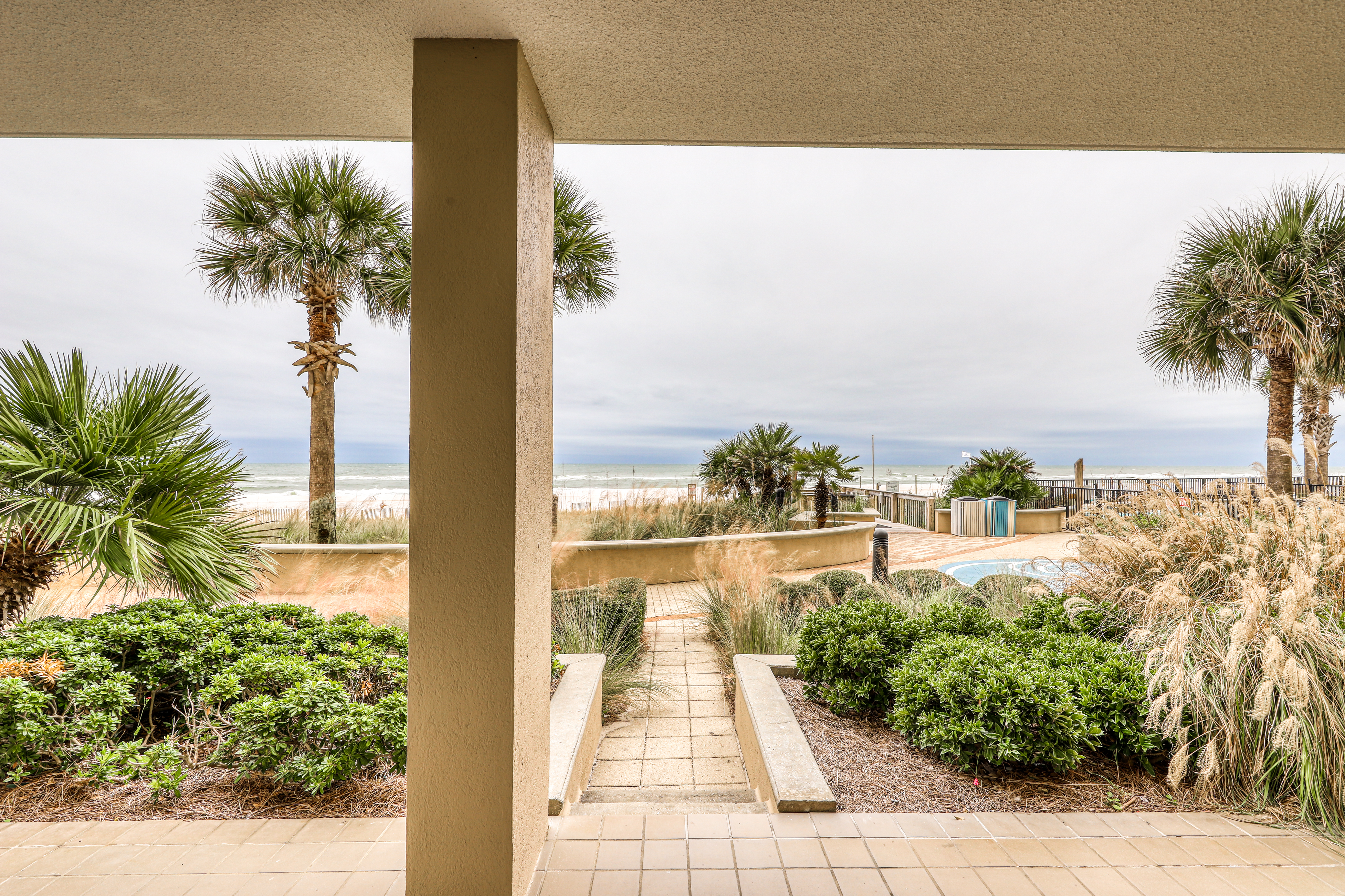 Alabama Beach Areas Home 1009632
