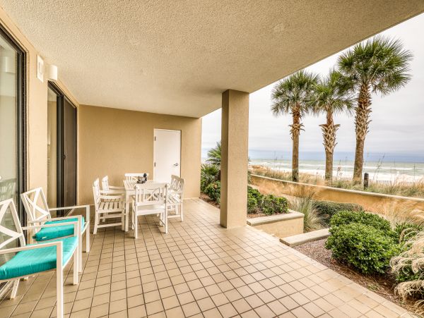 Alabama Beach Areas Home 1009632