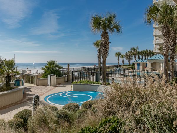 Alabama Beach Areas Home 1009632
