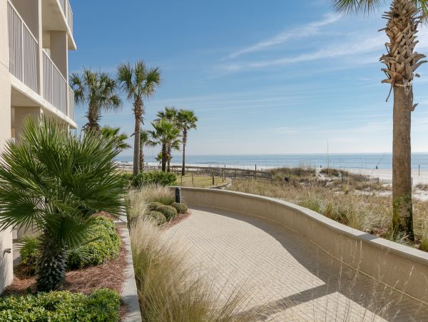 Alabama Beach Areas Home 1009632