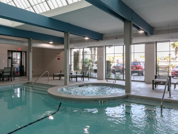 Alabama Beach Areas Home 1009632