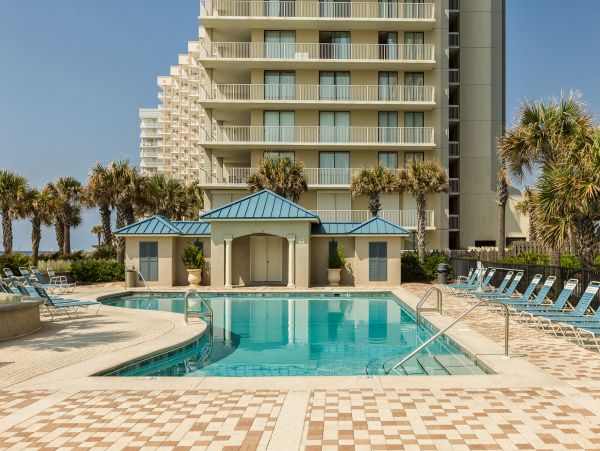 Alabama Beach Areas Home 1009632