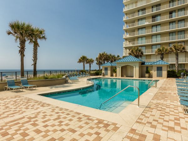 Alabama Beach Areas Home 1009632