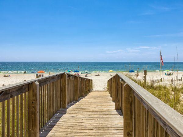 Alabama Beach Areas Home 1009632