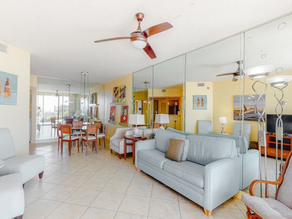 Alabama Beach Areas Home 1009633