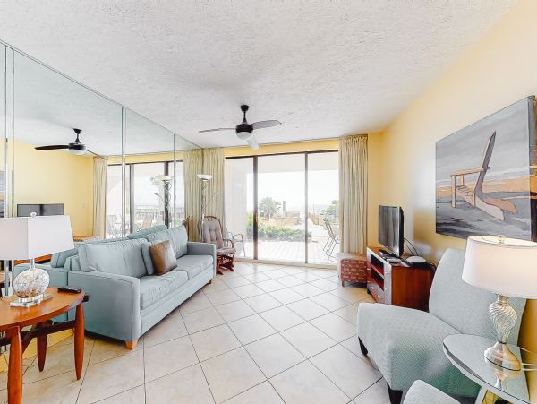 Alabama Beach Areas Home 1009633