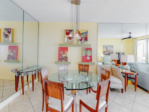 Alabama Beach Areas Home 1009633