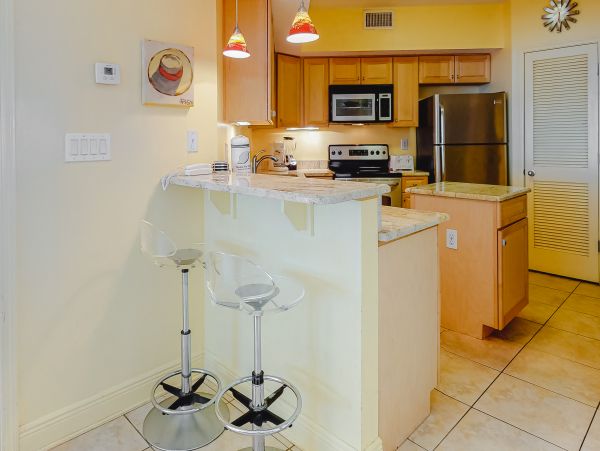 Alabama Beach Areas Home 1009633