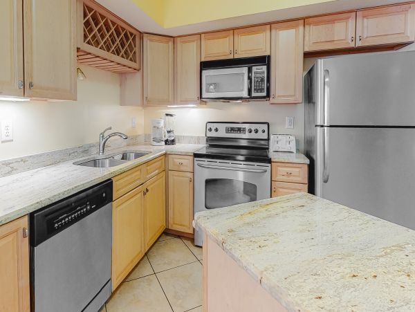 Alabama Beach Areas Home 1009633