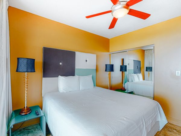 Alabama Beach Areas Home 1009633