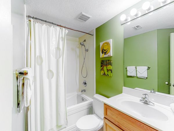 Alabama Beach Areas Home 1009633