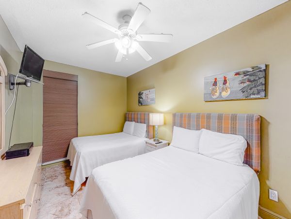Alabama Beach Areas Home 1009633