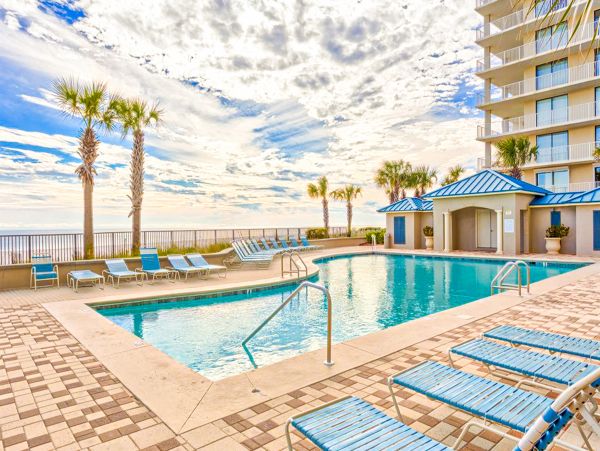 Alabama Beach Areas Home 1009633
