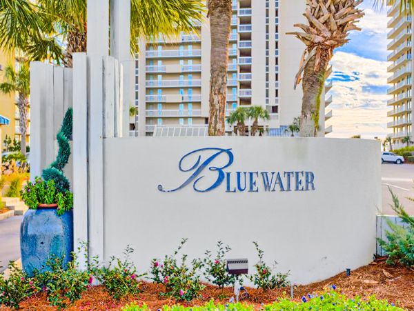 Alabama Beach Areas Home 1009633