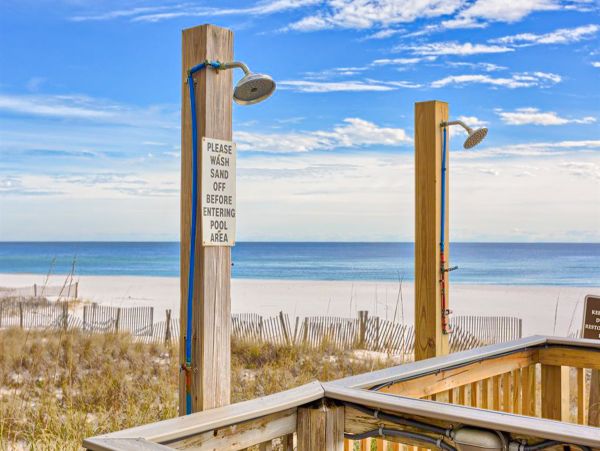 Alabama Beach Areas Home 1009633
