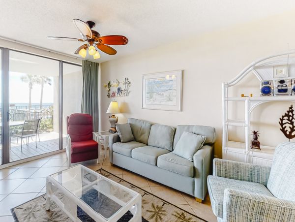 Alabama Beach Areas Home 1009634