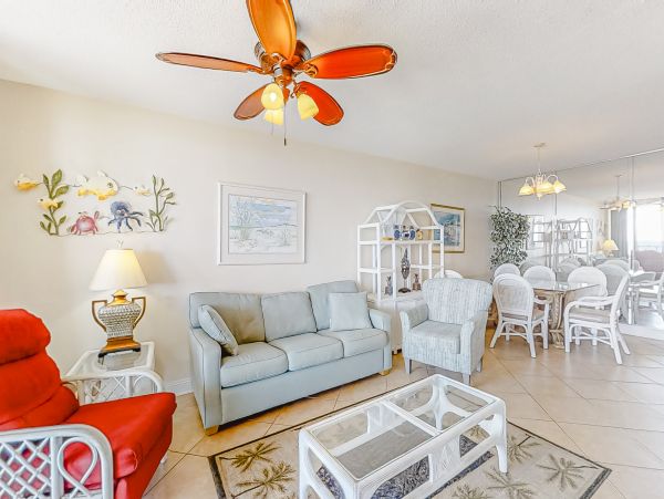 Alabama Beach Areas Home 1009634