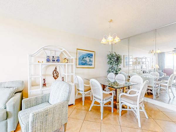 Alabama Beach Areas Home 1009634